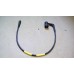 HUNTING PRC346 BREAKOUT BOX CABLE SPGR ETC